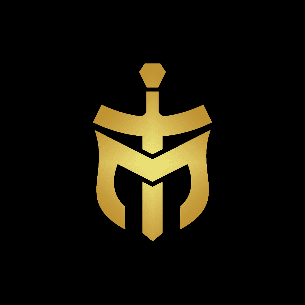Kai — Trendify Media